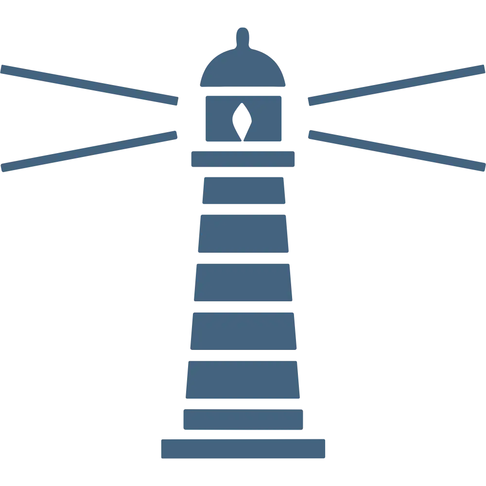 Küstengewässer